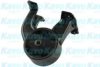 KIA 2193017050 Engine Mounting